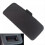31389183 Car Rear Armrest Storage Box Rubber Bottom Pad For 5