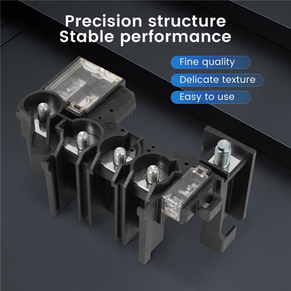 Car Battery Terminal Fuse Block Holder 38210-Tk6-003 For Fit -Z -V 2009-2016 Fuse Terminal Assembly 4712036631641