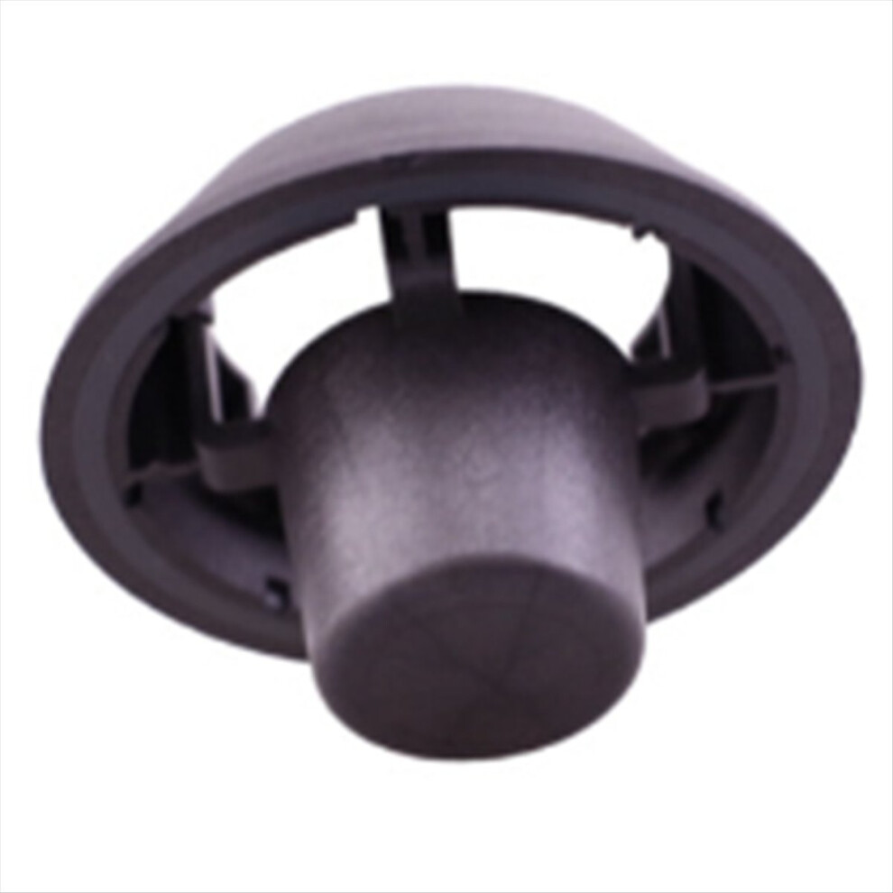 Cylinder Comb Adapter for Hair Dryer Wind Hood Accessories Air Nozzle Accessories