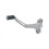 Left Shift Lever for Folding Rear Shifter Pedal Gear Levers 1