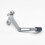 Left Shift Lever for Folding Rear Shifter Pedal Gear Levers 3