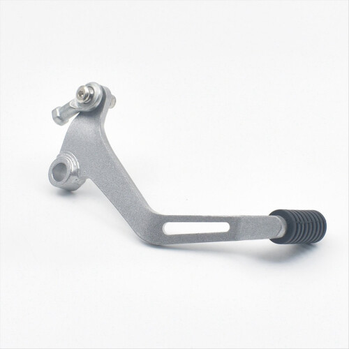 Left Shift Lever for Folding Rear Shifter Pedal Gear Levers 2