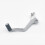 Left Shift Lever for Folding Rear Shifter Pedal Gear Levers 2
