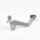 Left Shift Lever for Folding Rear Shifter Pedal Gear Levers 4