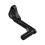 Motorcycle Adjustable Gear Shift Lever For Black 2