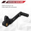 Motorcycle Adjustable Gear Shift Lever For Black 4