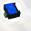 Σειριακή θύρα RS485 σε Ethernet Server Modbus /IP 600bps-921600bps 5