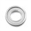 Hi-Performance Servo Piston Kit voor 3