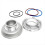 Hi-Performance Servo Piston Kit voor 2