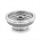Hi-Performance Servo Piston Kit voor 5