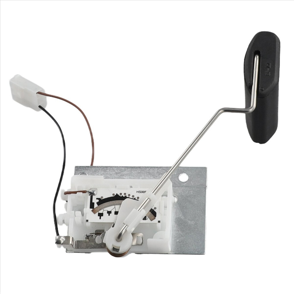 Car Tank Level Sensor 944603K000 For 2.0L 2.4L 3.3L 2005-2010 Car Accessories 4851376226237