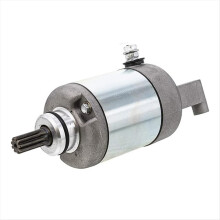 Motor pre diely motocykla S2 FZ6-NHGY FZ6-S2