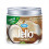 Profumo per auto 220 g Jello Deodorante per auto Aromaterapia COCCO 1
