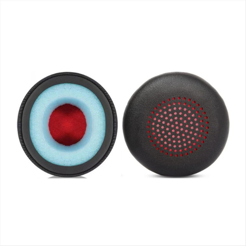 Earpads For Focus B825 Headphones Replacement Foam Sponge Ear Pads Ear Cushion 4712036646089