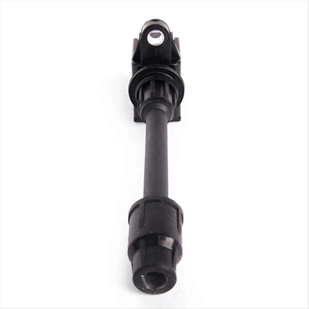 Car Ignition Coil 22448-2Y000 22448-2Y001 224482Y000 224482Y001 For I30 For 3.0L V6 4712036636509