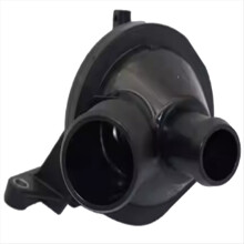 Termostat silnika samochodowego 11538657054 do serii 1 3 4 5