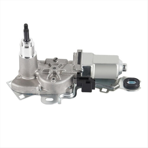 Kvalitets bil bagrudeviskermotor B001099280 til 108 til C1 til 14-21 Autodele