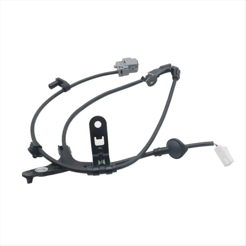 Rear Right ABS Wheel Speed Sensor Wiring Harness for 1