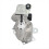 Kvalitets bil bagrudeviskermotor B001099280 til 108 til C1 til 14-21 Autodele 6