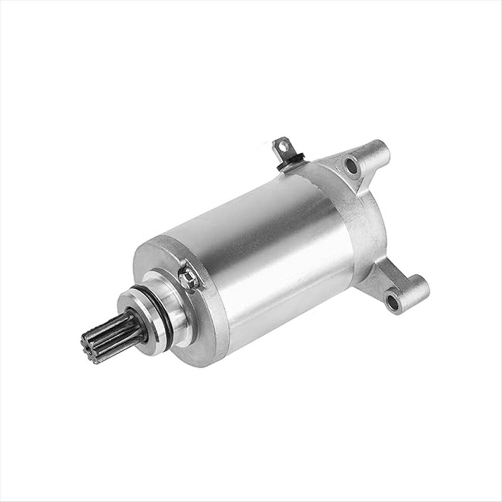 31100-05501 Motor For Dr200 Df125 Df200 Dr125e Gz125 Marauder Tu125 Rv125 Rv200 31100-05300 31100-05320 Light 4712036656323
