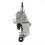 Kvalitets bil bagrudeviskermotor B001099280 til 108 til C1 til 14-21 Autodele 4