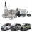 Kvalitets bil bagrudeviskermotor B001099280 til 108 til C1 til 14-21 Autodele 5