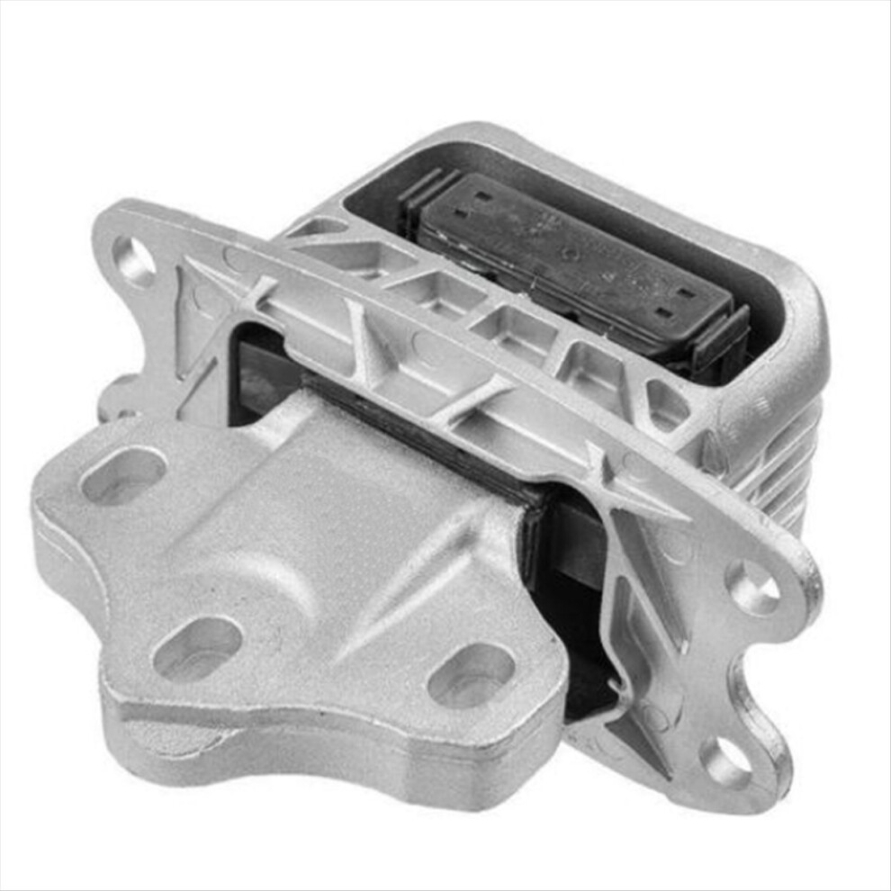 Car Transmission Mount 22316853453 For F52 F48 F49 F55 F56 4712036664502
