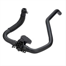 Bilvarmer Vandventil Varmepumpe Kontrolventil 92400-ZW10A til 5,6L 2004-2015 QX56