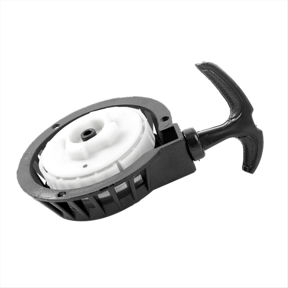 Quality Hand Pull 104Mm Fit For 47Cc 49Cc 2 Stoke Mini Dirt Pocket Pit Bike Moto Atv Quad Easy To Pull Light 4712036664519