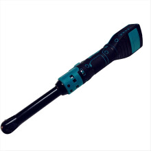 Electric Ratchet Wrench Extended Head Removal Screw Nut 3/8 Inch Cordless Power Tools for Makita 18V Battery