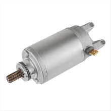 Silnik motocyklowy 31100-10D00 do GSF400 S VS GSF 400 VV -V Bandit 31100-32C11 Bandit 400 31100-08F00