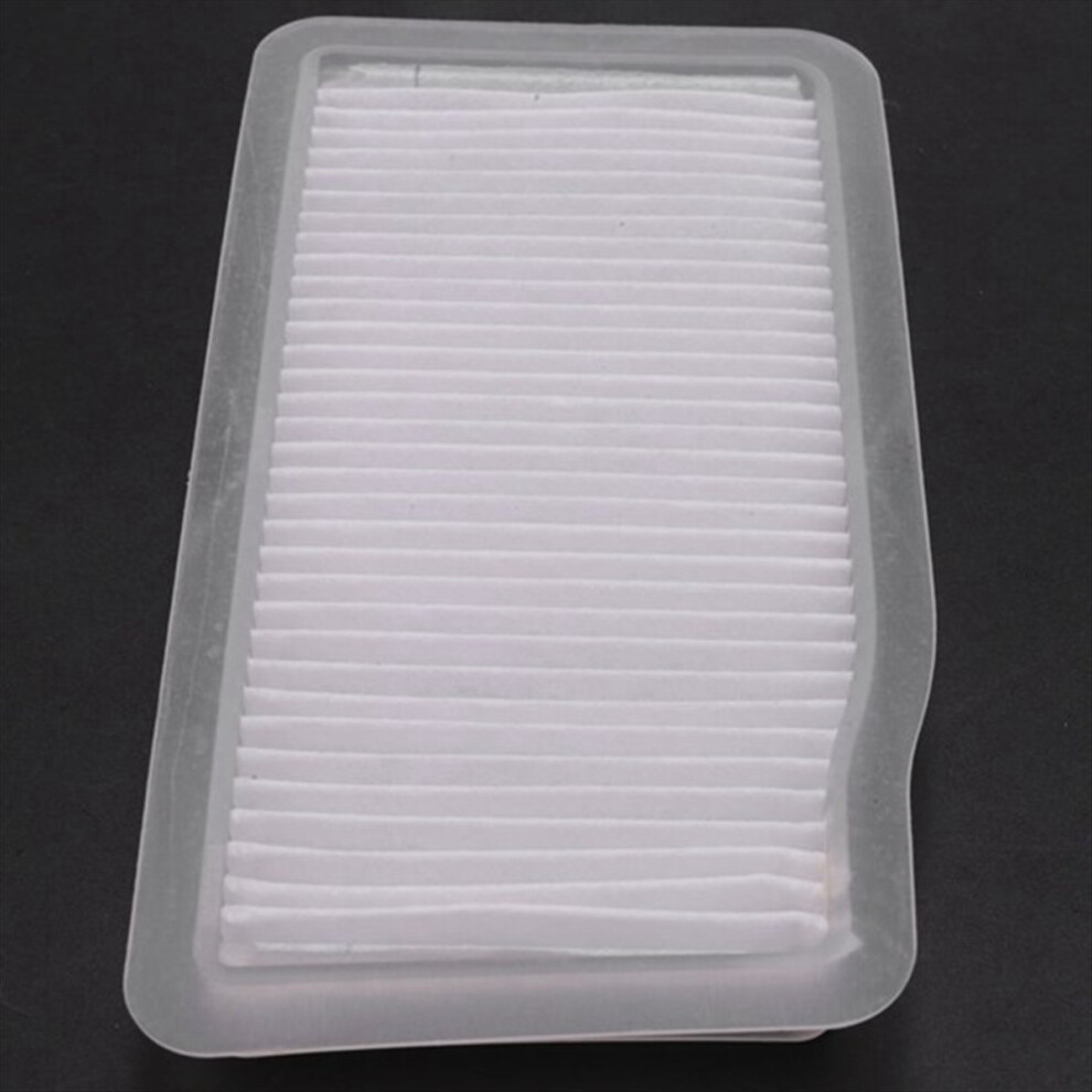 Air Conditioner External Cabin Filter For W204 C E-Class Coupe -Class Glk260 Glk300 Glk350 Ft999 4712036646034