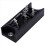 Module de pont redresseur monophasé MDQ40-10 1