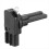 Luftmassenmesser-Sensor für 1