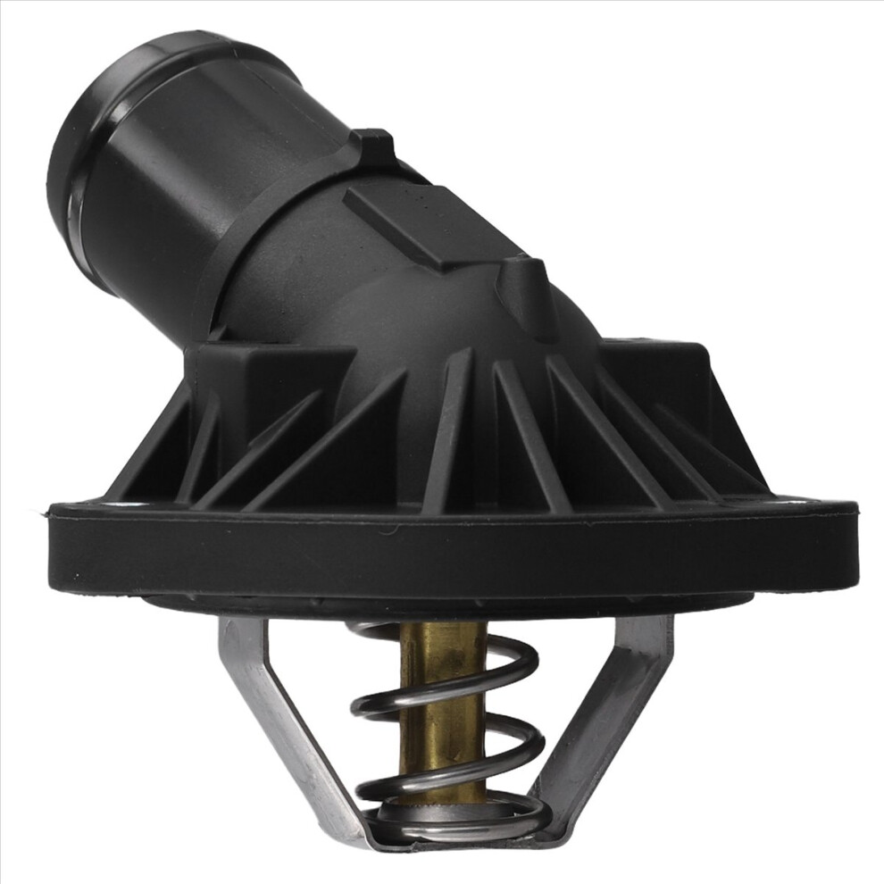 Car Cooling System Engine Coolant Thermostat For 55496663 Quality Car Accessories Light 4712036665837
