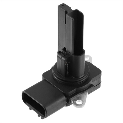 Luftmassenmesser-Sensor für 1
