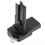 Luftmassenmesser-Sensor für 3