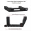 Disc Brake Mount Adapter Ultralight Flat Installation Converter Front 4