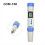 Professionele COM-100 EC Analyzer TDS Meter Temperatuur Tester Meting 2