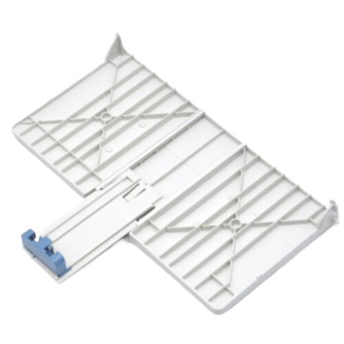 1PC Paper Input Tray RM12079000CN RM10629000CN Compatible With Printer Models Grey