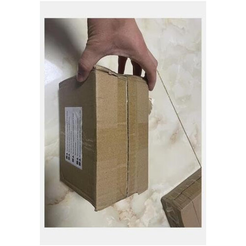 1PC Paper Input Tray RM12079000CN RM10629000CN Compatible With Printer Models Grey 2