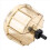Vandseparatorfilter oliekop til Mp2 / Mp3 0004773516 3
