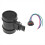 Stecker für Luftmassenmesser-Sensor 1