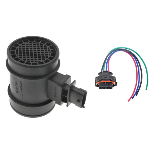 Stecker für Luftmassenmesser-Sensor