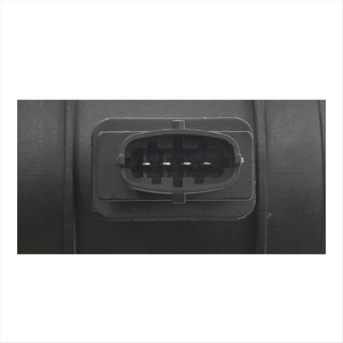 Stecker für Luftmassenmesser-Sensor 2