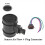 Stecker für Luftmassenmesser-Sensor 7