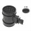 Stecker für Luftmassenmesser-Sensor 5