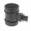 Stecker für Luftmassenmesser-Sensor 6
