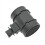 Stecker für Luftmassenmesser-Sensor 2