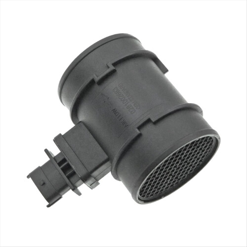 Stecker für Luftmassenmesser-Sensor 1